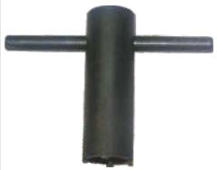 AMPHENOL 164-T001