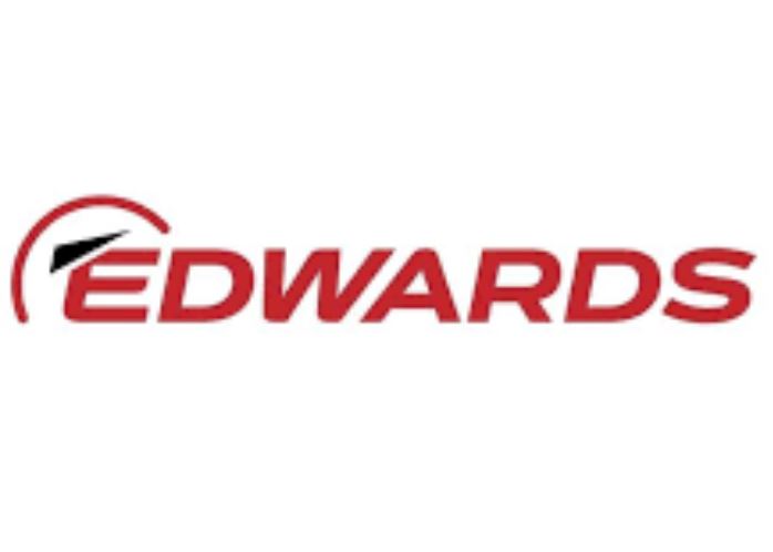 EDWARDS VACUUM Y04200002