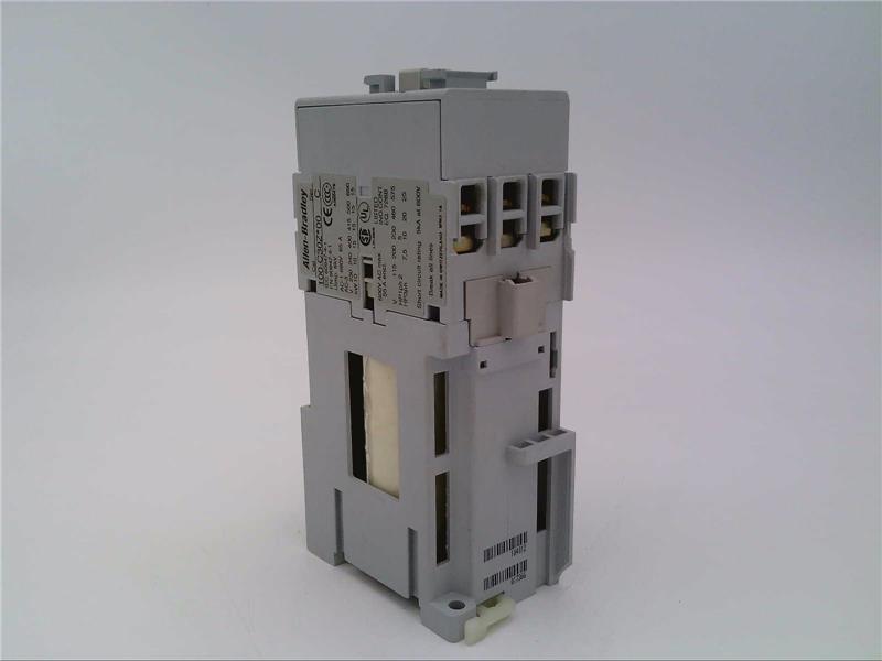 ALLEN BRADLEY 100-C30ZJ00