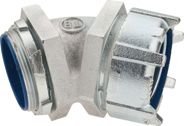 ABB THOMAS & BETTS 5349