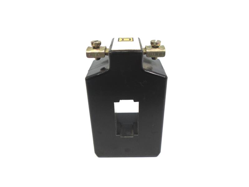 SCHNEIDER ELECTRIC 31071-400-62