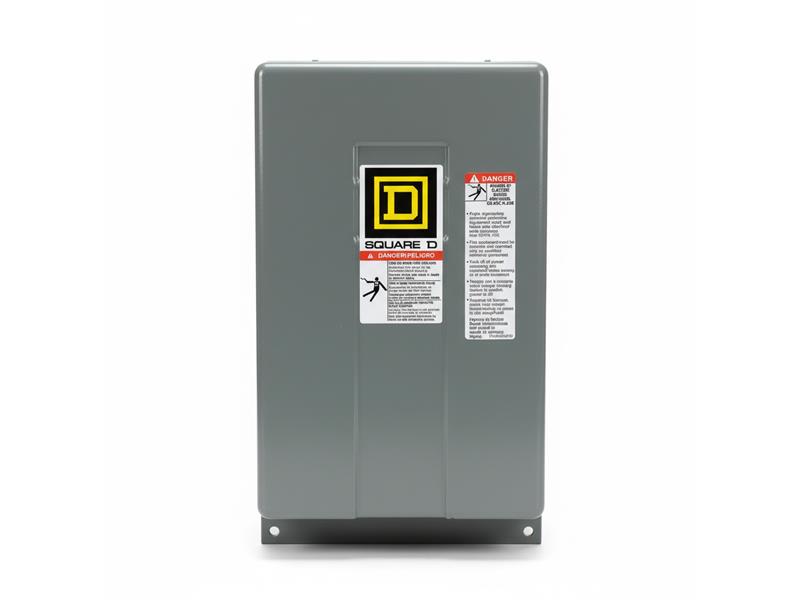 8903LXG30V03 by SCHNEIDER ELECTRIC