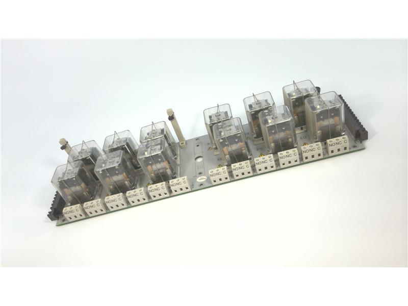 WESTINGHOUSE 3A99238G 3RBH
