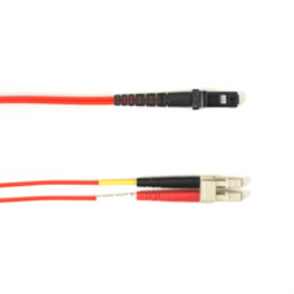BLACK BOX CORP FOCMP50-001M-LCMT-RD