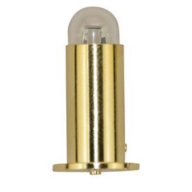 INTERLIGHT WW-4KV1-7
