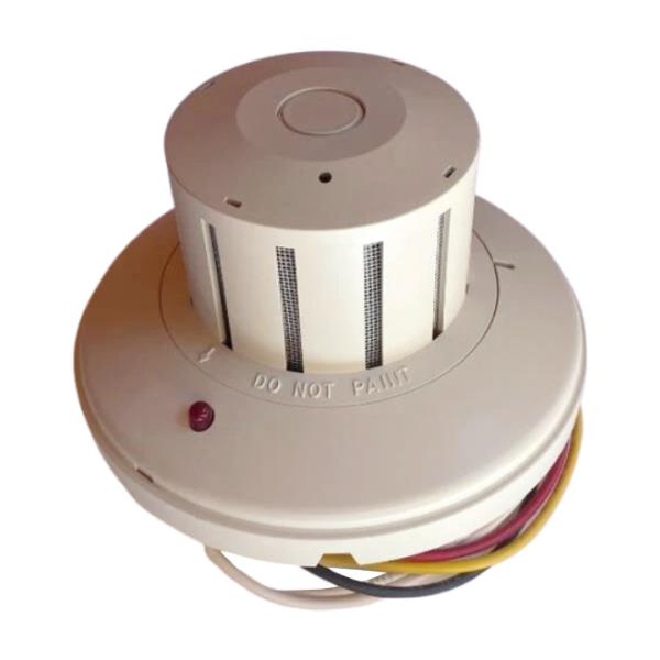 EDWARDS SIGNALING 6269B