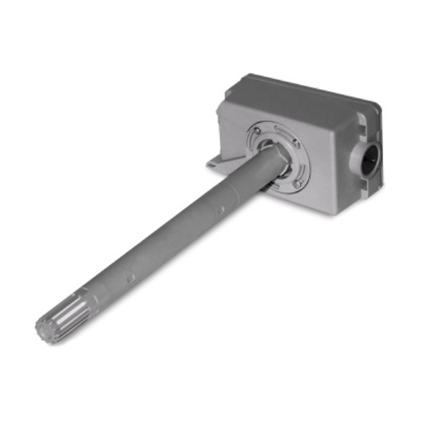 DH2630F por AUTOMATION COMPONENTS INC
