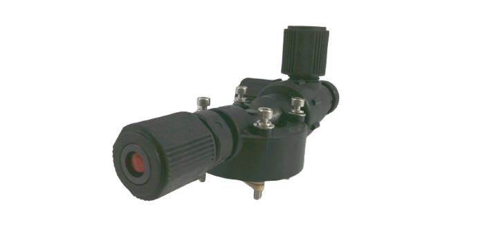 WALCHEM NZB11PC