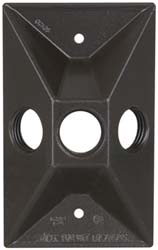 EATON CORPORATION TP7322