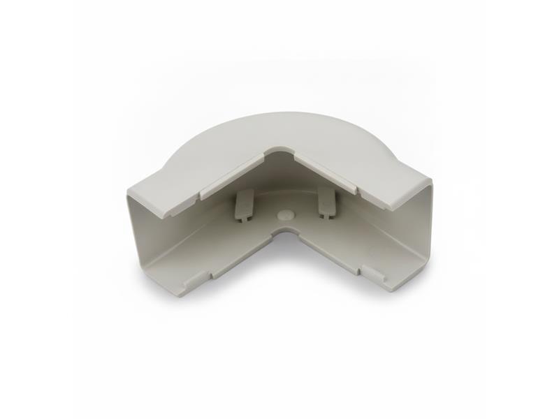 TSR3FW-29-1 par HELLERMANN TYTON