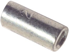 CCP-TO-1818 por MULTICOMP