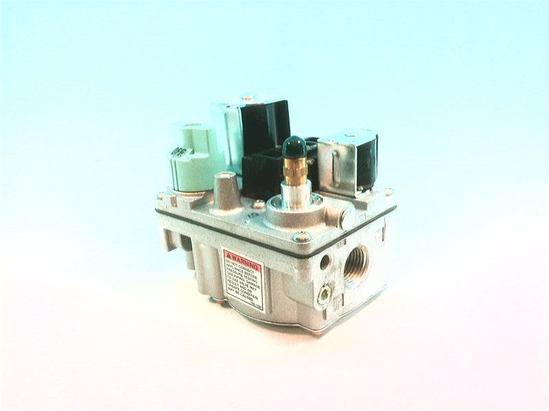 LENNOX 54G0801