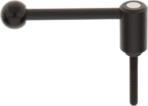 KIPP K0108.1A32X50