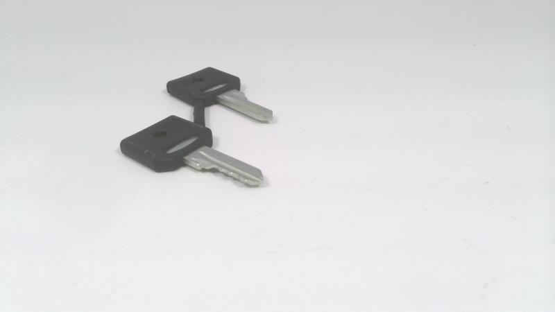 SCHNEIDER ELECTRIC ZBG455