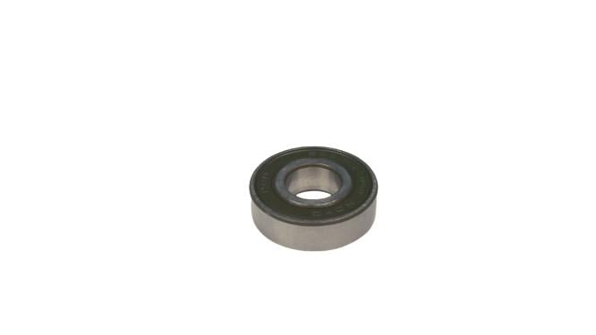 JTEKT 6001-2RS-C3