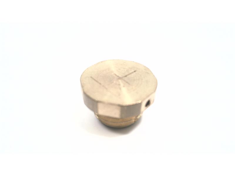 PIETRO FIORENTINI FM0593030300