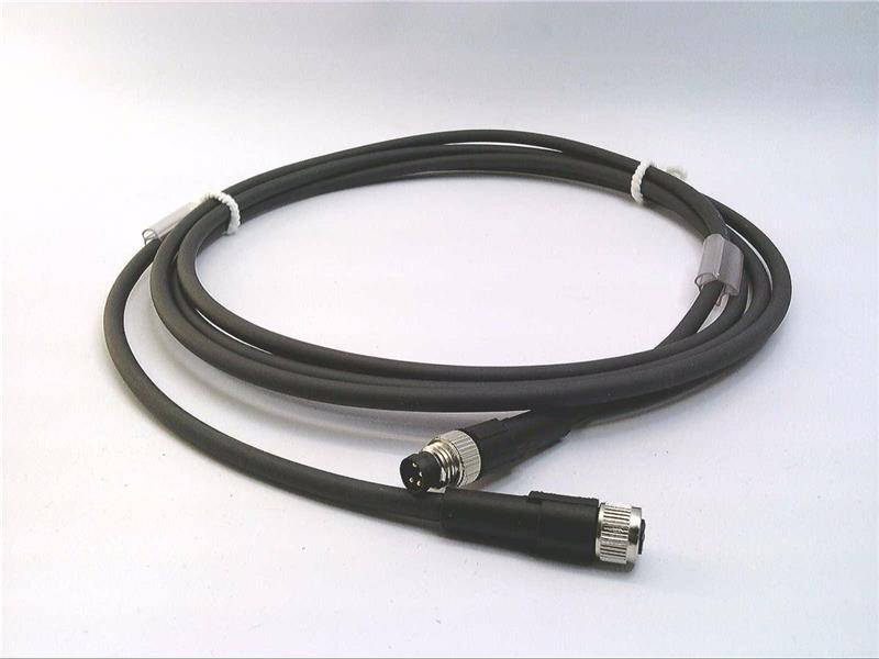 LUTZE 499852