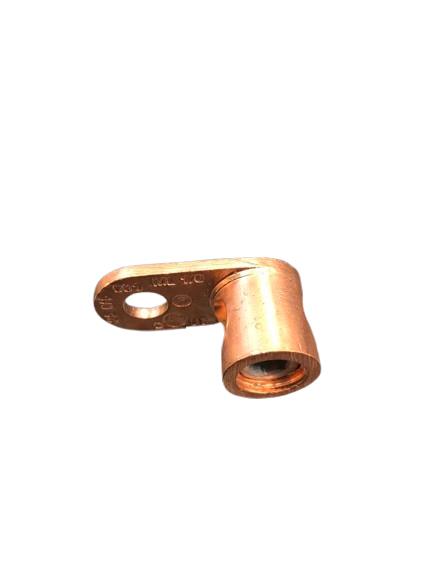 PANDUIT ML1/0-LY