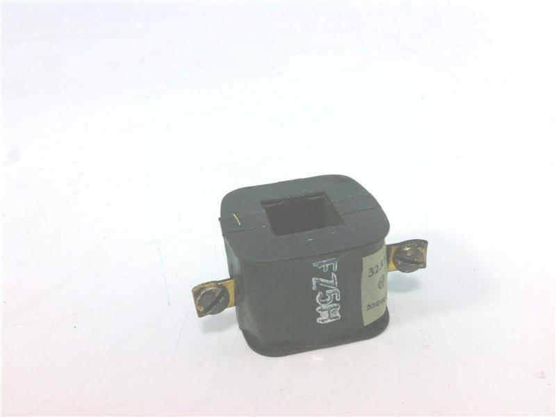 ALLEN BRADLEY 32-A16