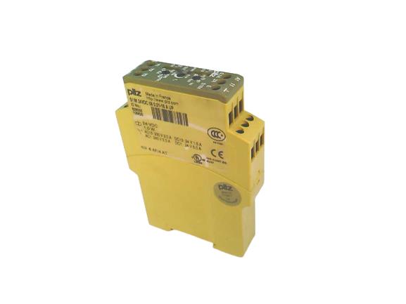 PILZ 828010