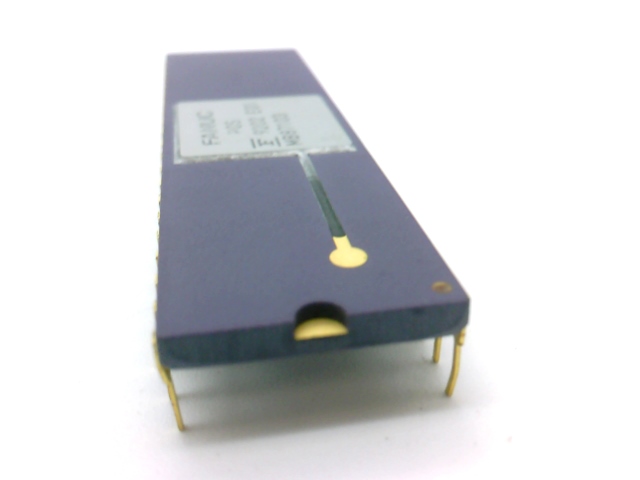 FANUC MB87103