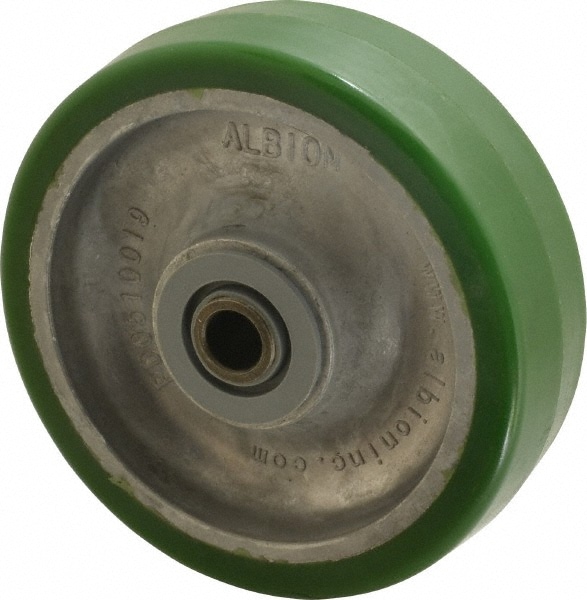 ALBION CASTERS PD0510112