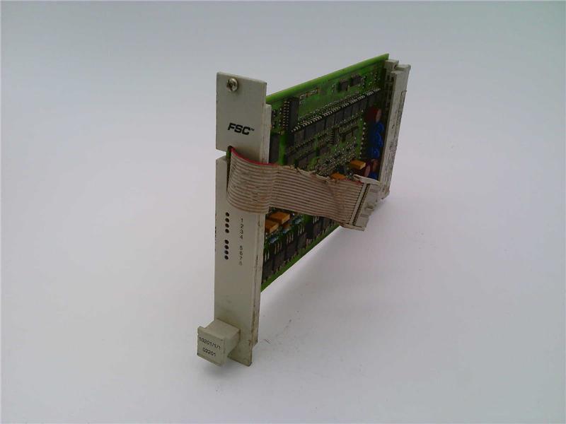 HONEYWELL 10201/1/1