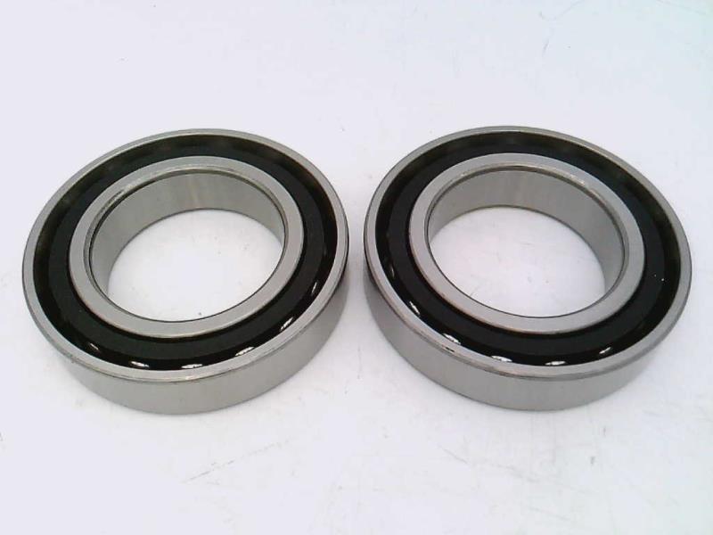 NTN BEARING 7008-UC-DB-GNP5