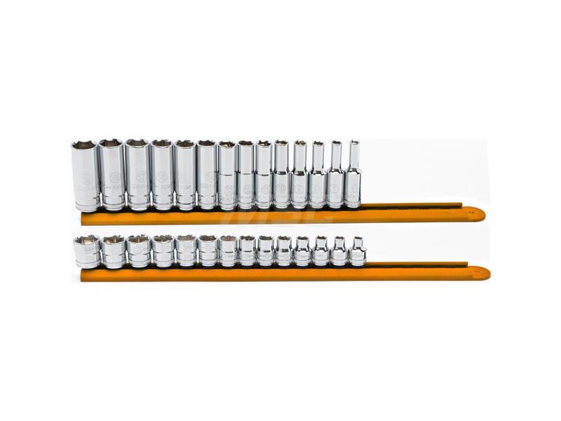 APEX TOOLS 86540