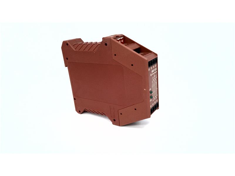 ALLEN BRADLEY 440R-E23191