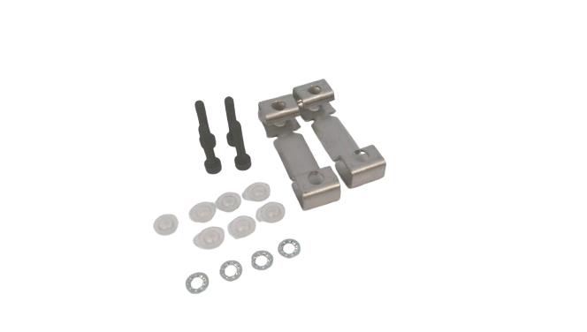 GEFRAN PKIT590