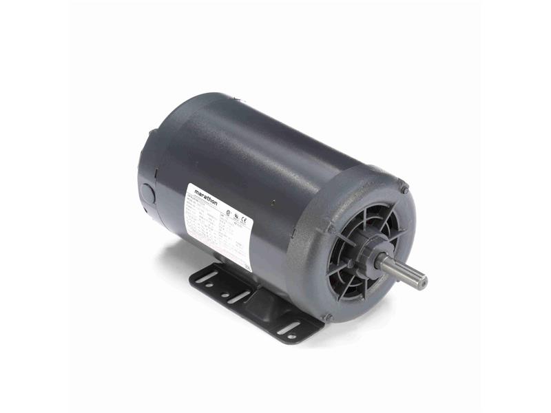 REGAL REXNORD 056T17D5310