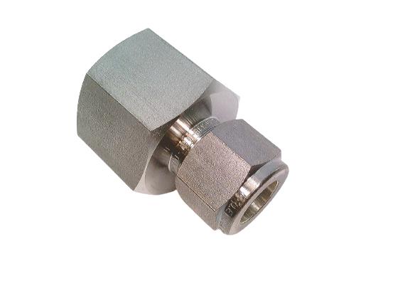 HAM-LET 766LSS1/2X3/4