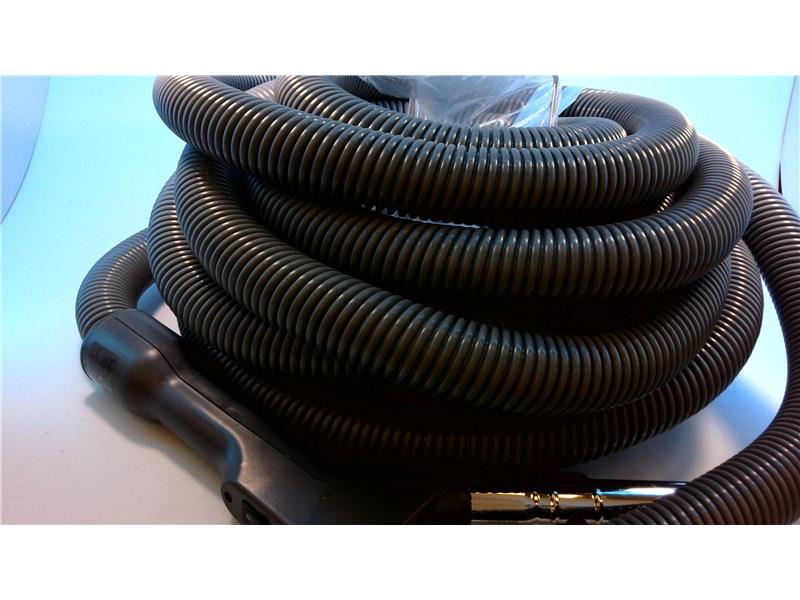 BROAN NUTONE CH230L