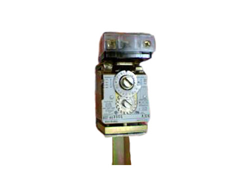 ALLEN BRADLEY 837-A6X906