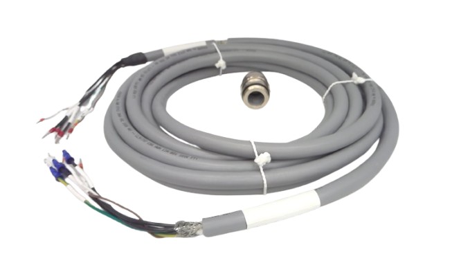 TURCK 13063