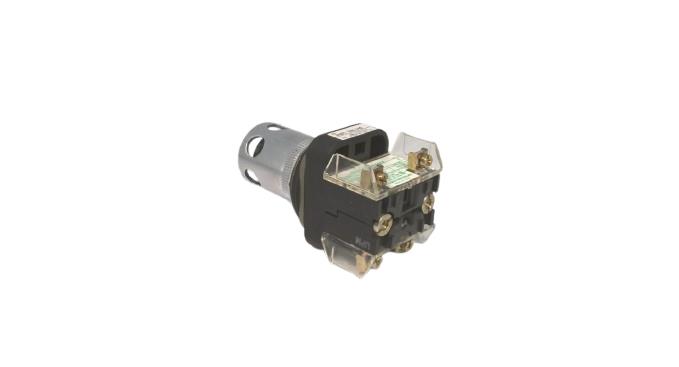 ALLEN BRADLEY 800T-QAL24G