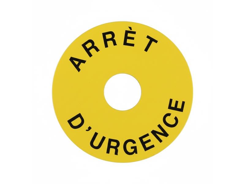 SCHNEIDER ELECTRIC ZBY8130