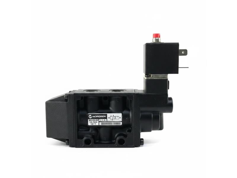 K41DA00KS6KR2 par NORGREN