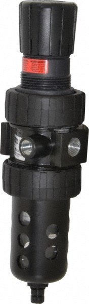 PARKER 06E22A13AC