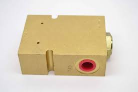 SPC1-10-P-6T by EATON CORPORATION