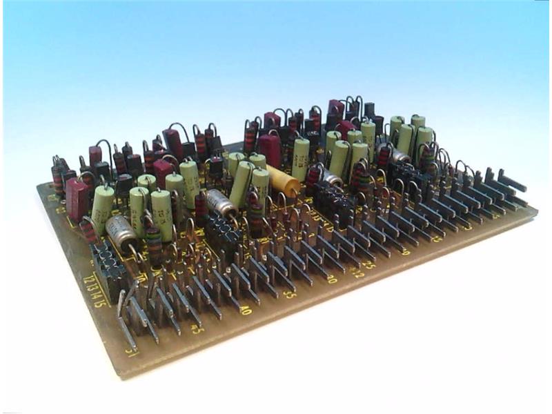 FANUC IC3600LTGA1