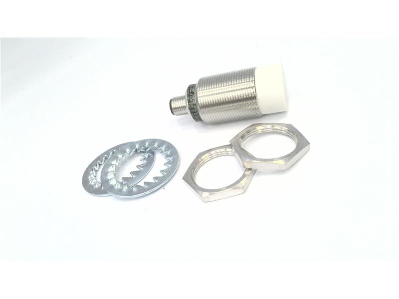 EFECTOR IIK2022-ABOA/SL/LS-100-AK-II0341