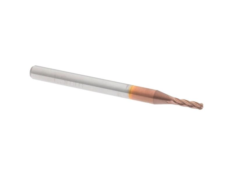 ACCUPRO 01217819