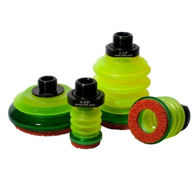 01.25.066 por PIAB VACUUM PRODUCTS