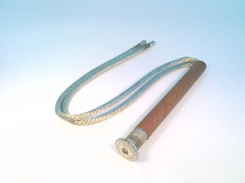 S&C ELECTRIC 265140R1