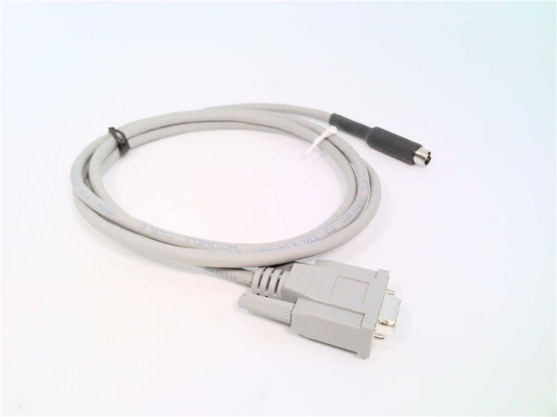 MAPLE SYSTEMS 7444-0186-5