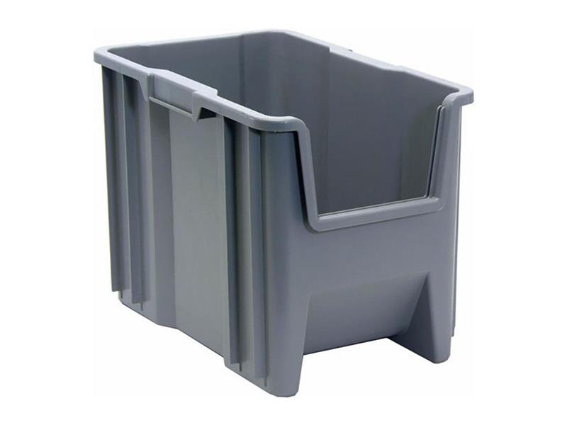 QUANTUM STORAGE QGH600GY