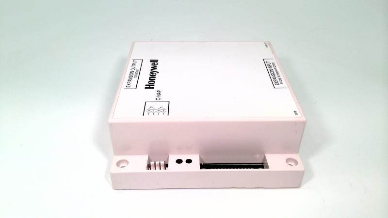 HONEYWELL Q7600G2002