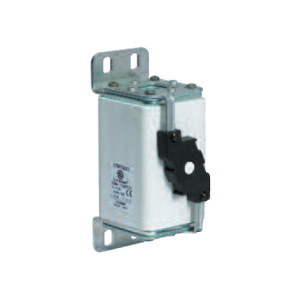 EATON CORPORATION 170F8231